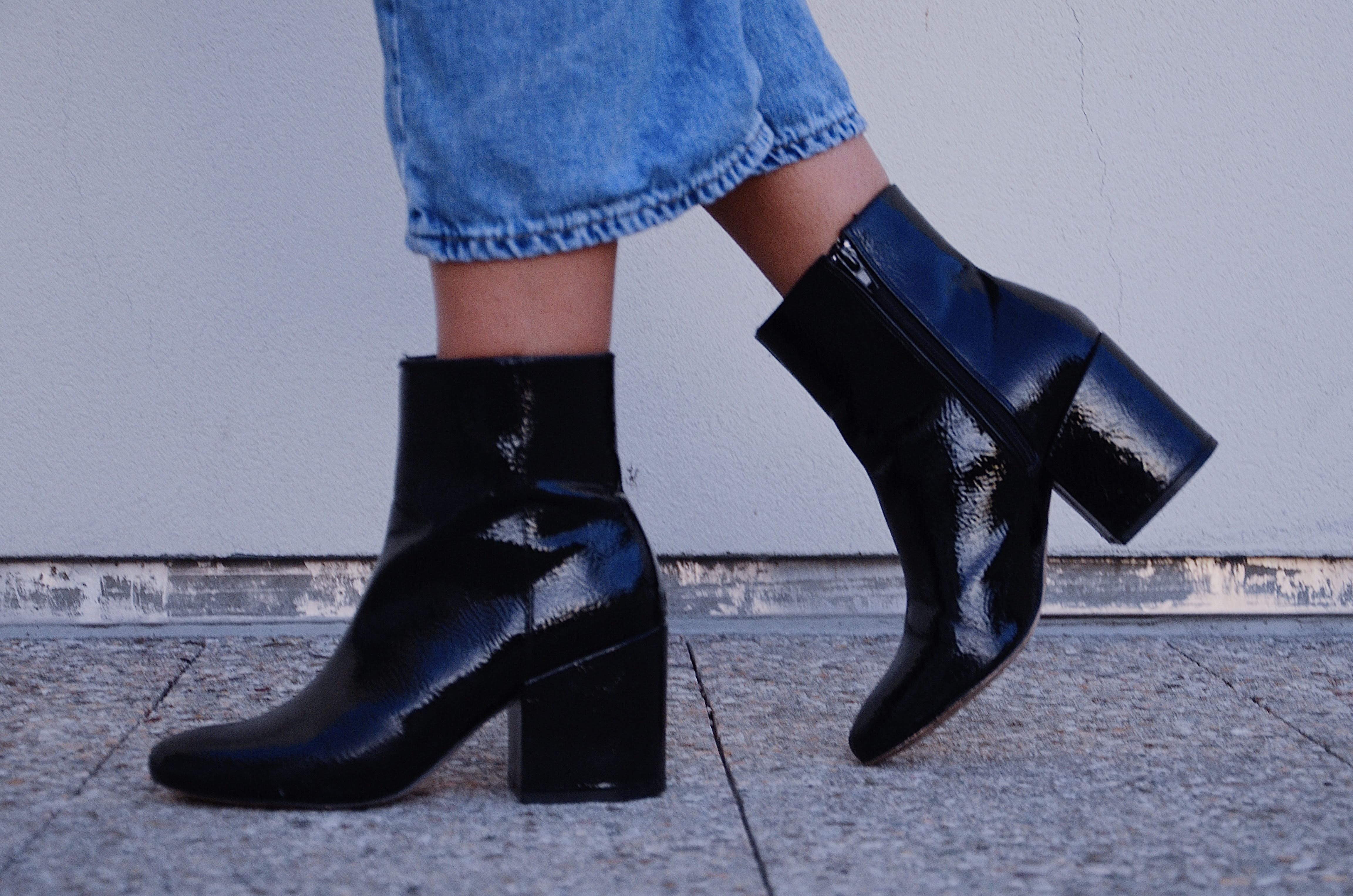 AFECB923 FA6C 42AD 9034 FE34C871262B 1jpg?width=698&height=466&fit=crop&auto=webp&dpr=4