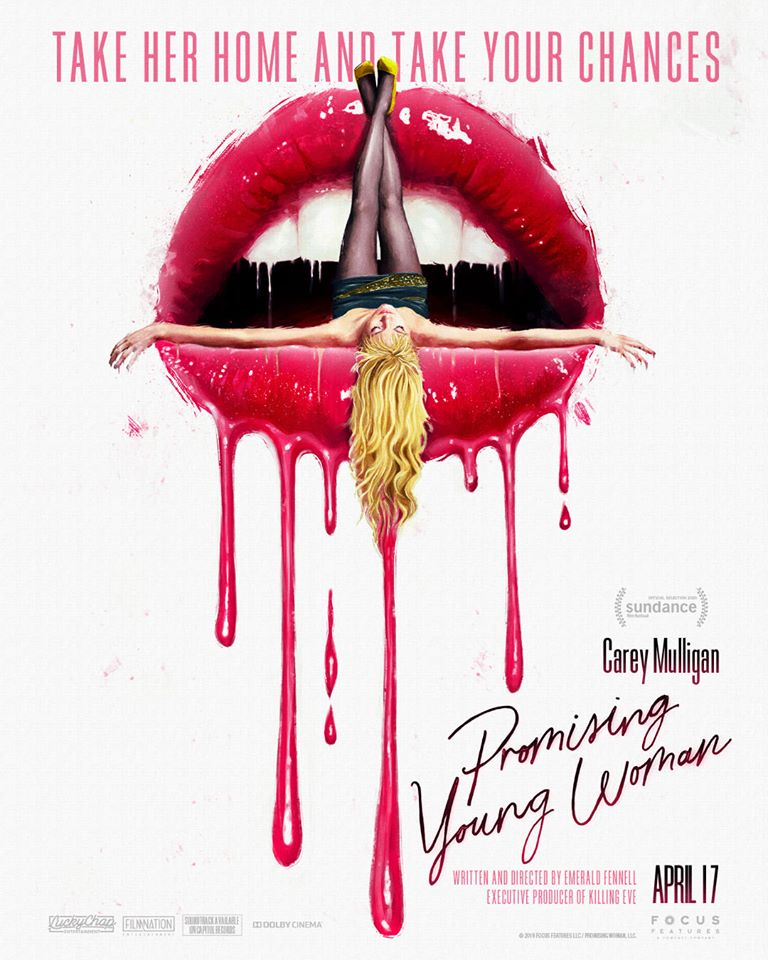 promising young womanjpg?width=698&height=466&fit=crop&auto=webp&dpr=4