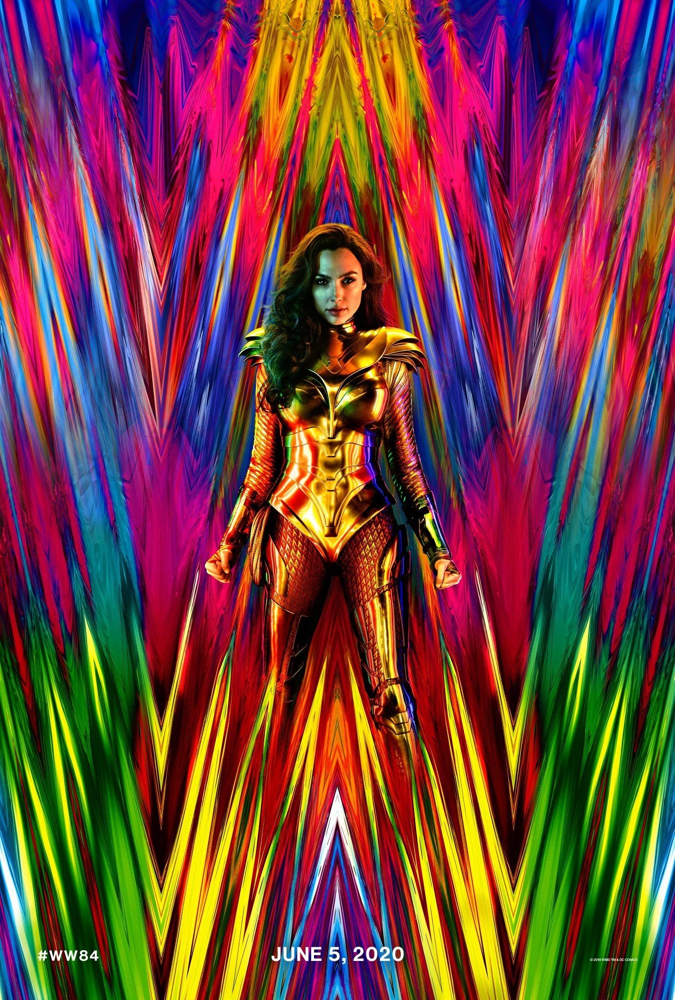 wonder woman 1984jpeg?width=698&height=466&fit=crop&auto=webp&dpr=4