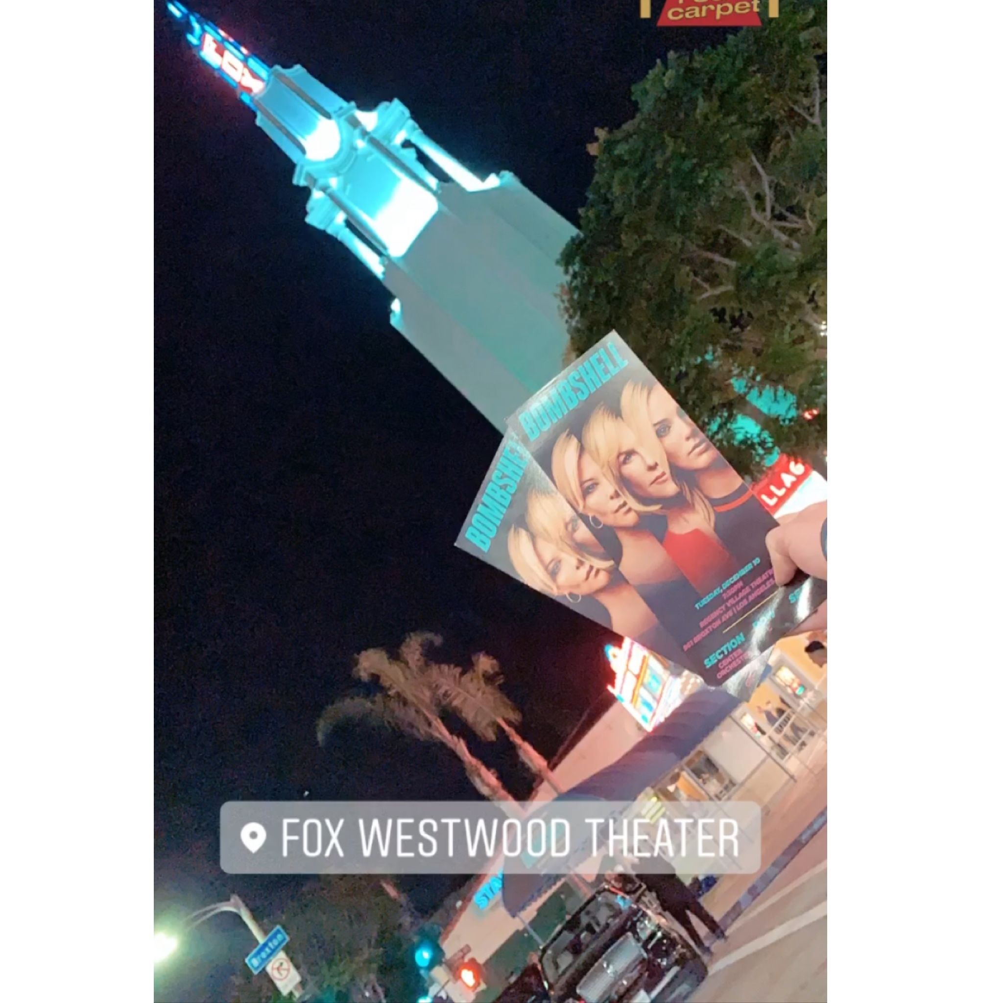 albumtempJPG?width=698&height=466&fit=crop&auto=webp&dpr=4