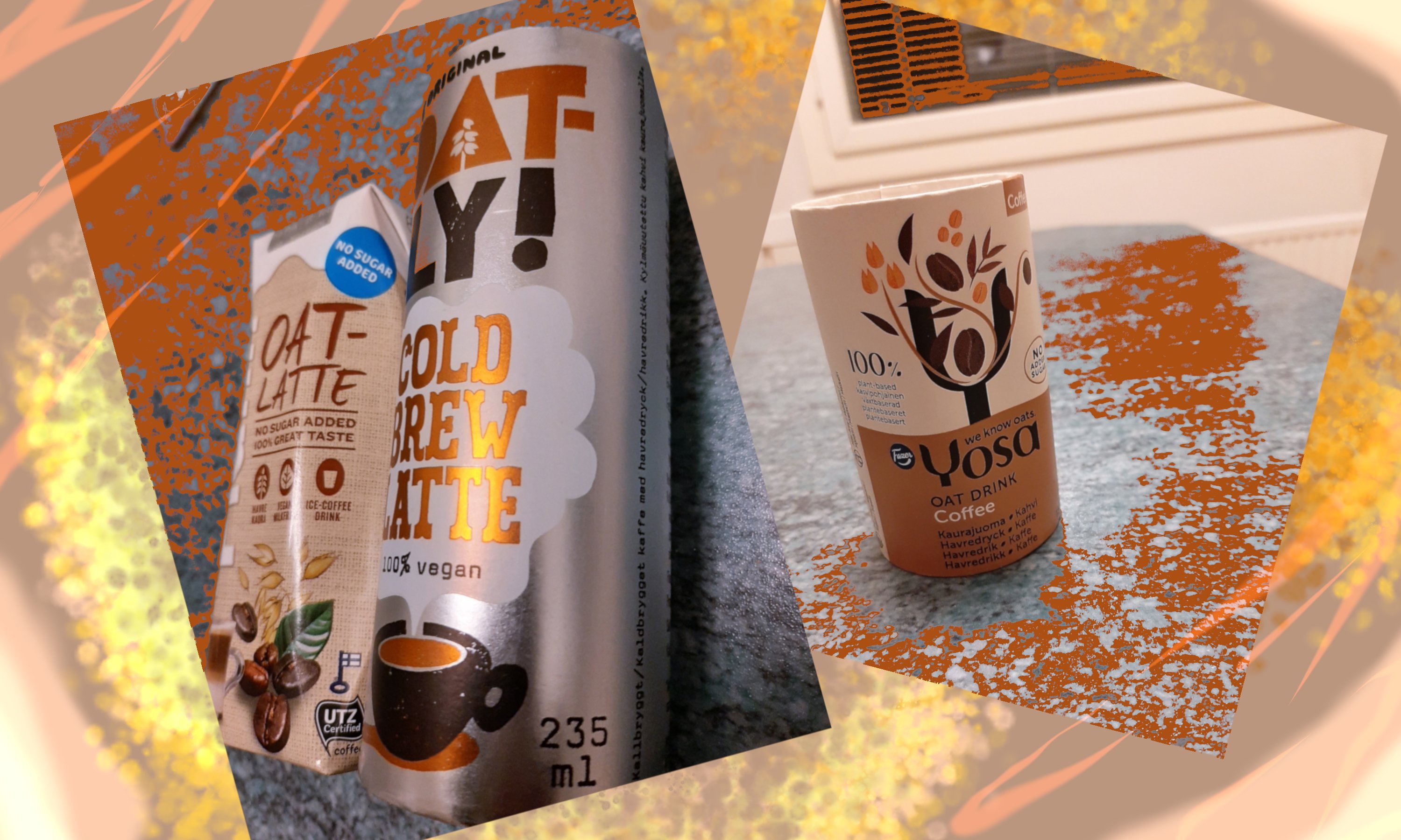 Oat latte comparisonpng?width=1280&height=854&fit=crop&auto=webp&dpr=4