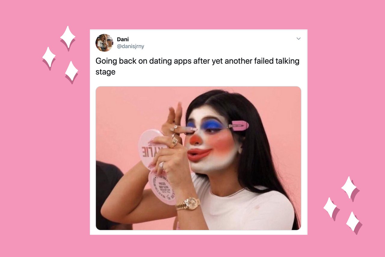 General Hero Images v2 9 copy 3png?width=1280&height=854&fit=crop&auto=webp&dpr=4