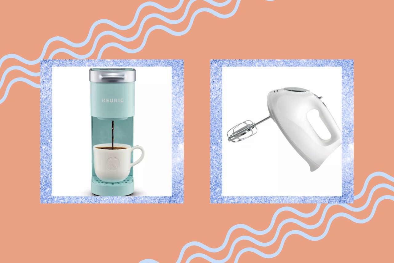 1stKitchenpng?width=698&height=466&fit=crop&auto=webp&dpr=4