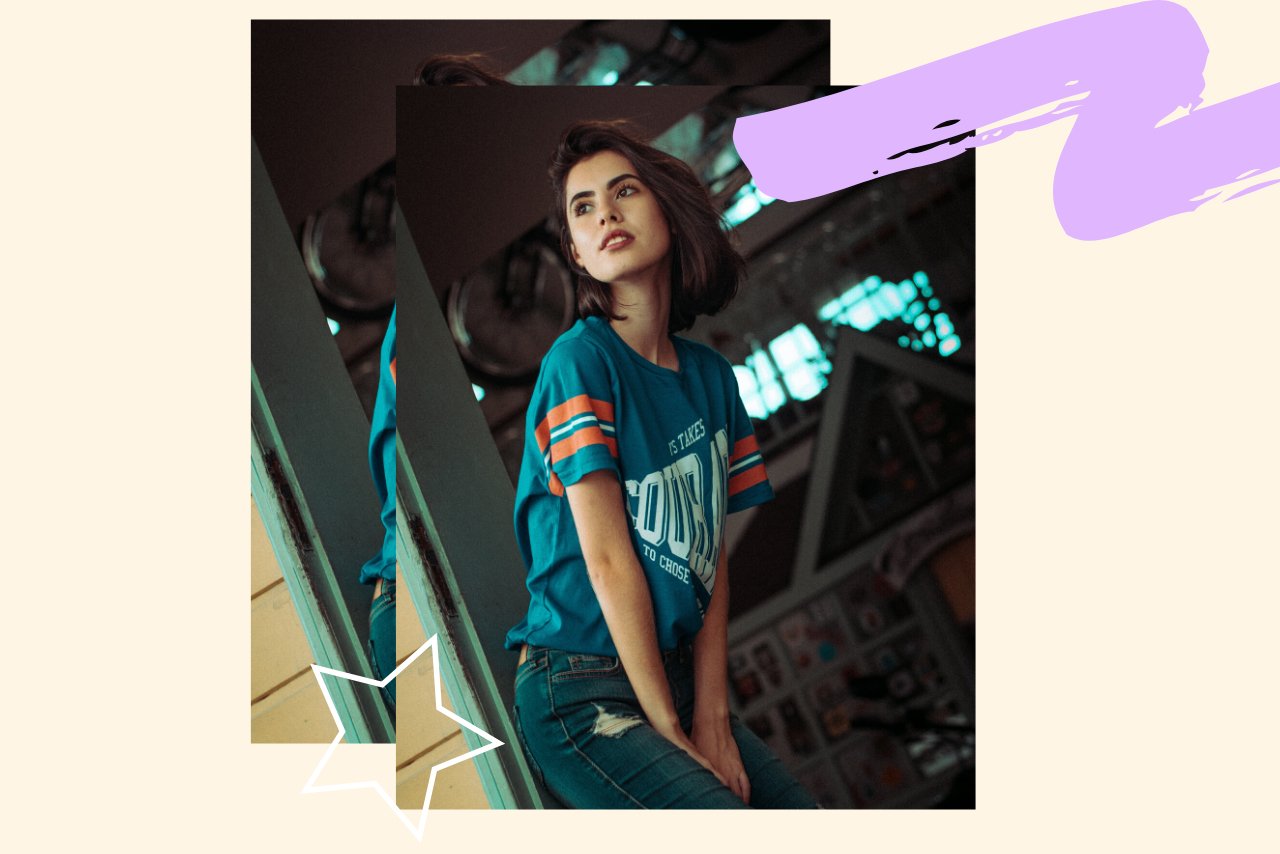 Style Rep Image Home Basepng?width=698&height=466&fit=crop&auto=webp&dpr=4