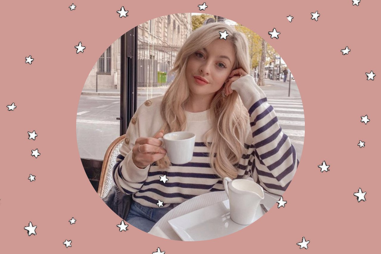 Style Rep Image Home Base 46png?width=698&height=466&fit=crop&auto=webp&dpr=4