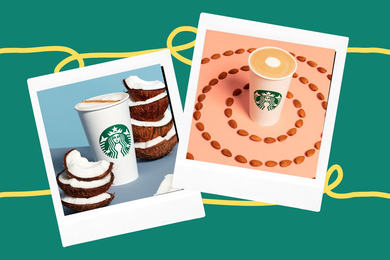 General Hero Images v2png?width=698&height=466&fit=crop&auto=webp&dpr=4