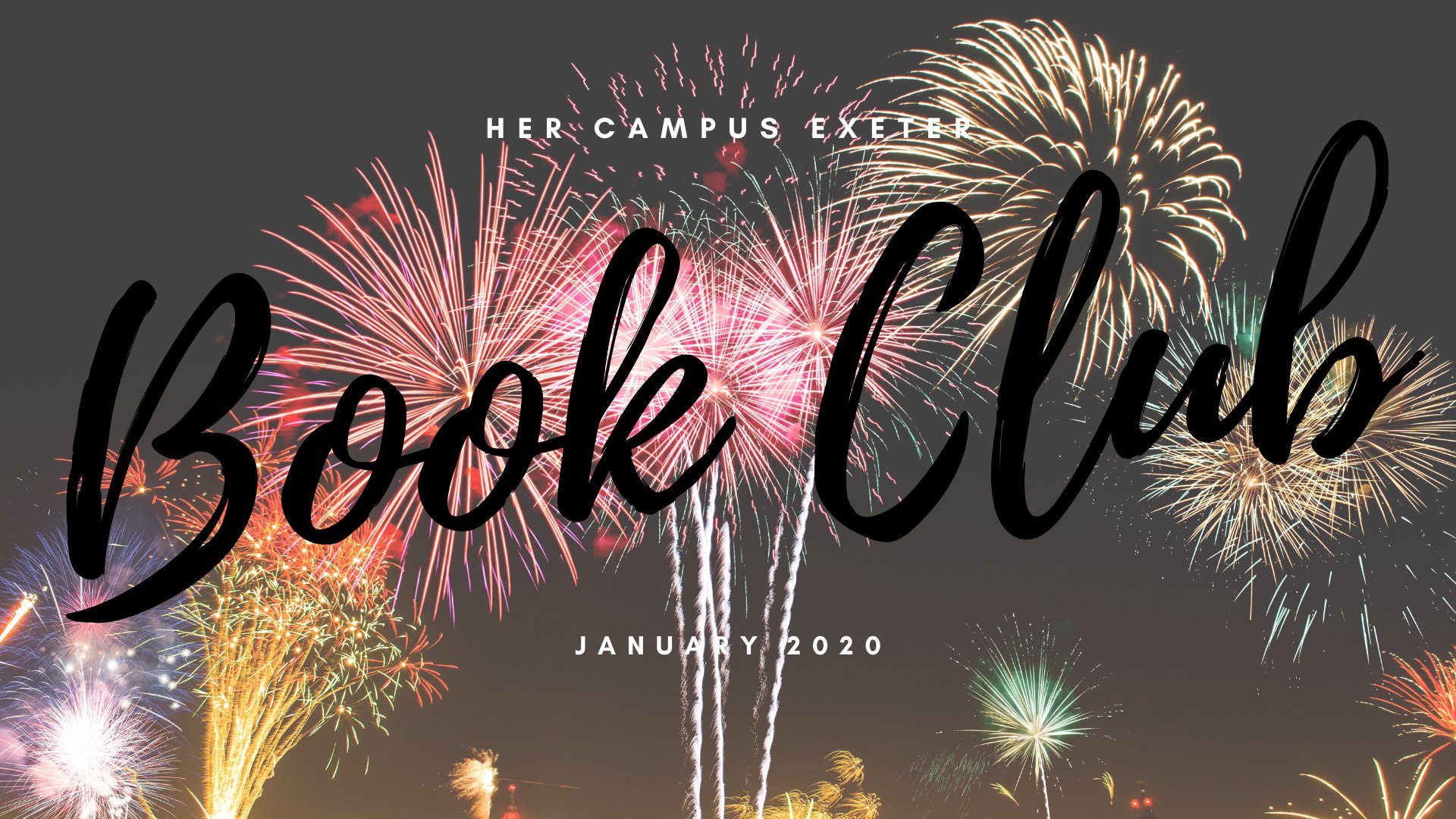 Book Club Jan 1png?width=698&height=466&fit=crop&auto=webp&dpr=4