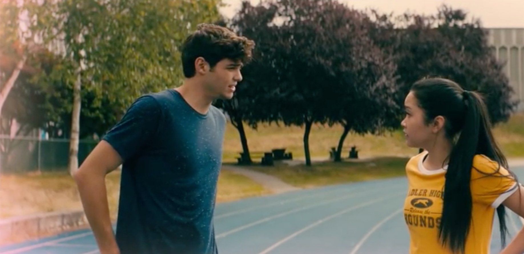 Screen Shot 2019 12 30 at 45904 PMpng?width=1280&height=854&fit=crop&auto=webp&dpr=4