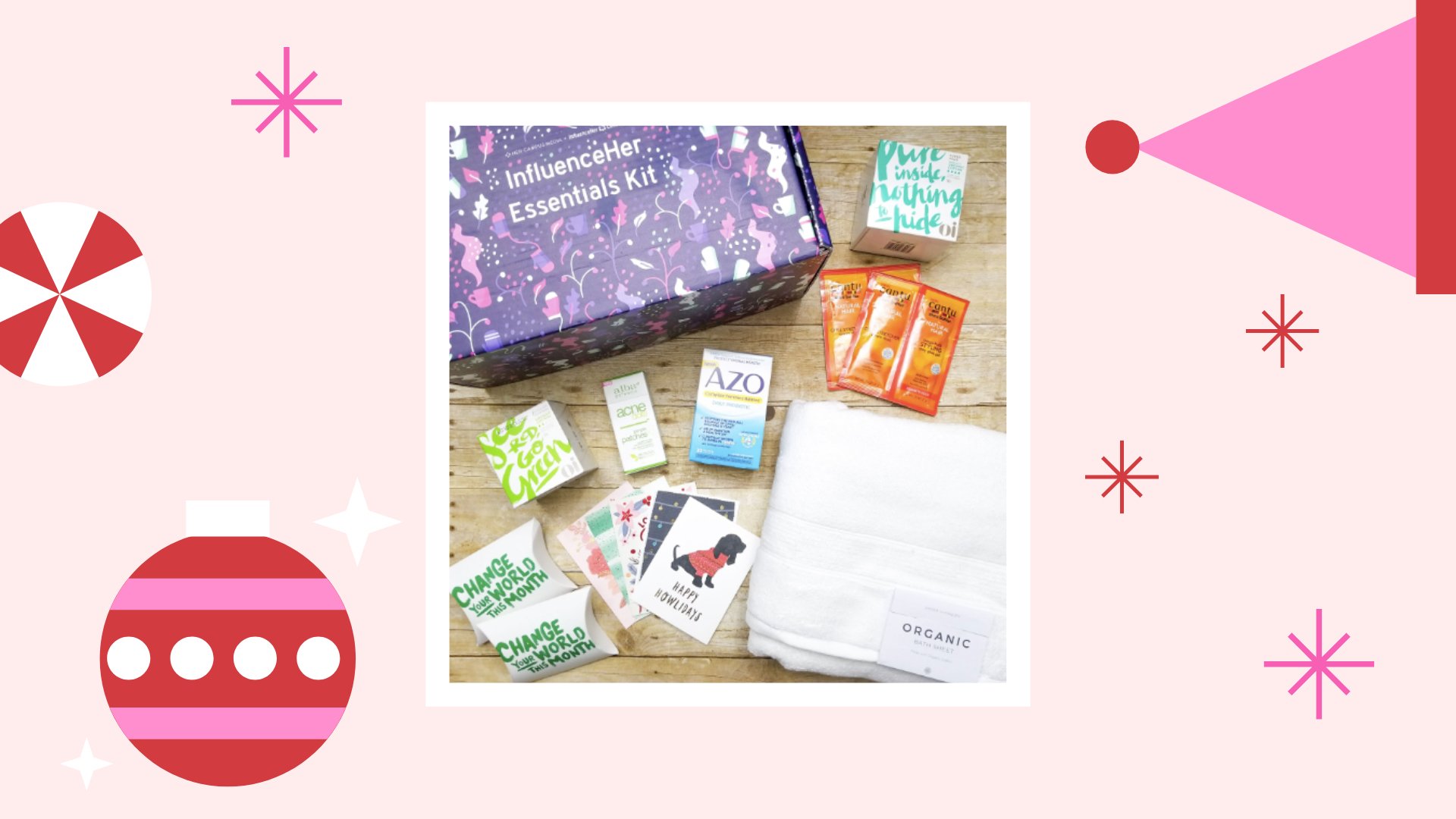 holiday ihc kit giveaway heropng?width=698&height=466&fit=crop&auto=webp&dpr=4