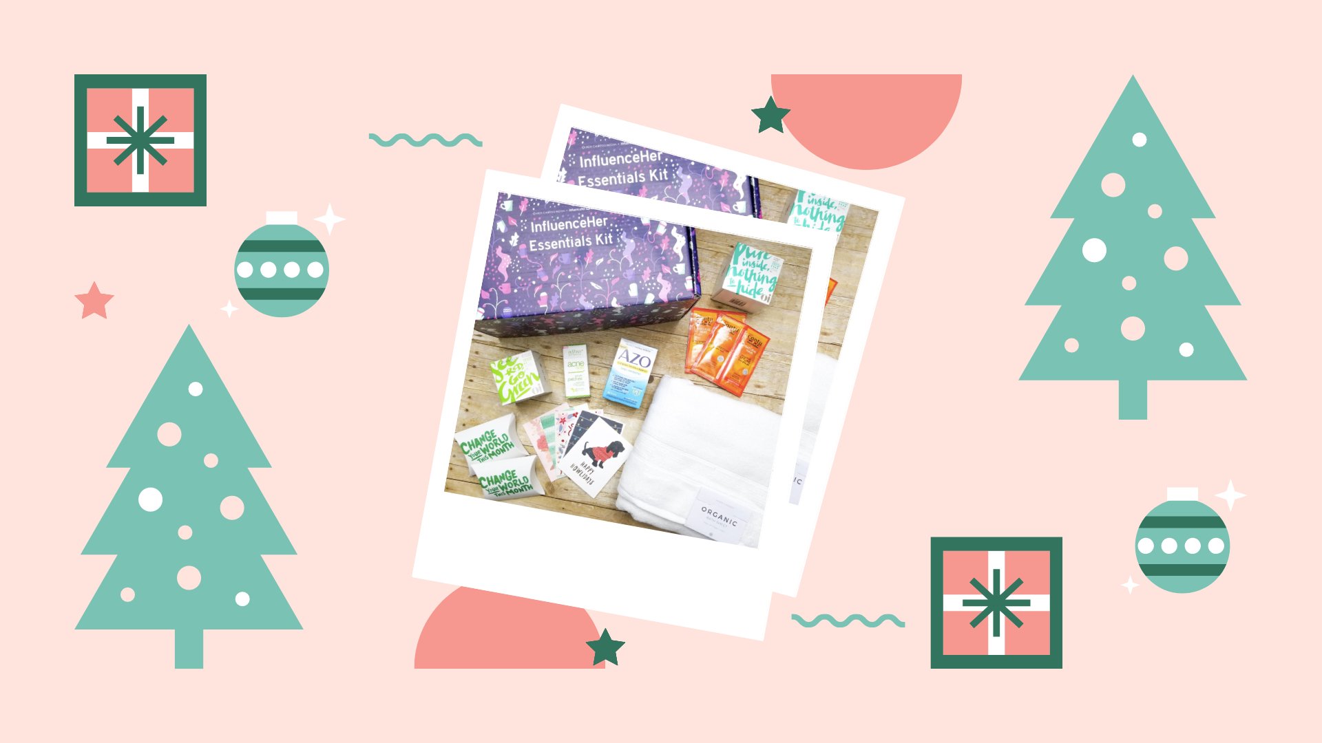 holiday IHC kit heropng?width=1280&height=854&fit=crop&auto=webp&dpr=4