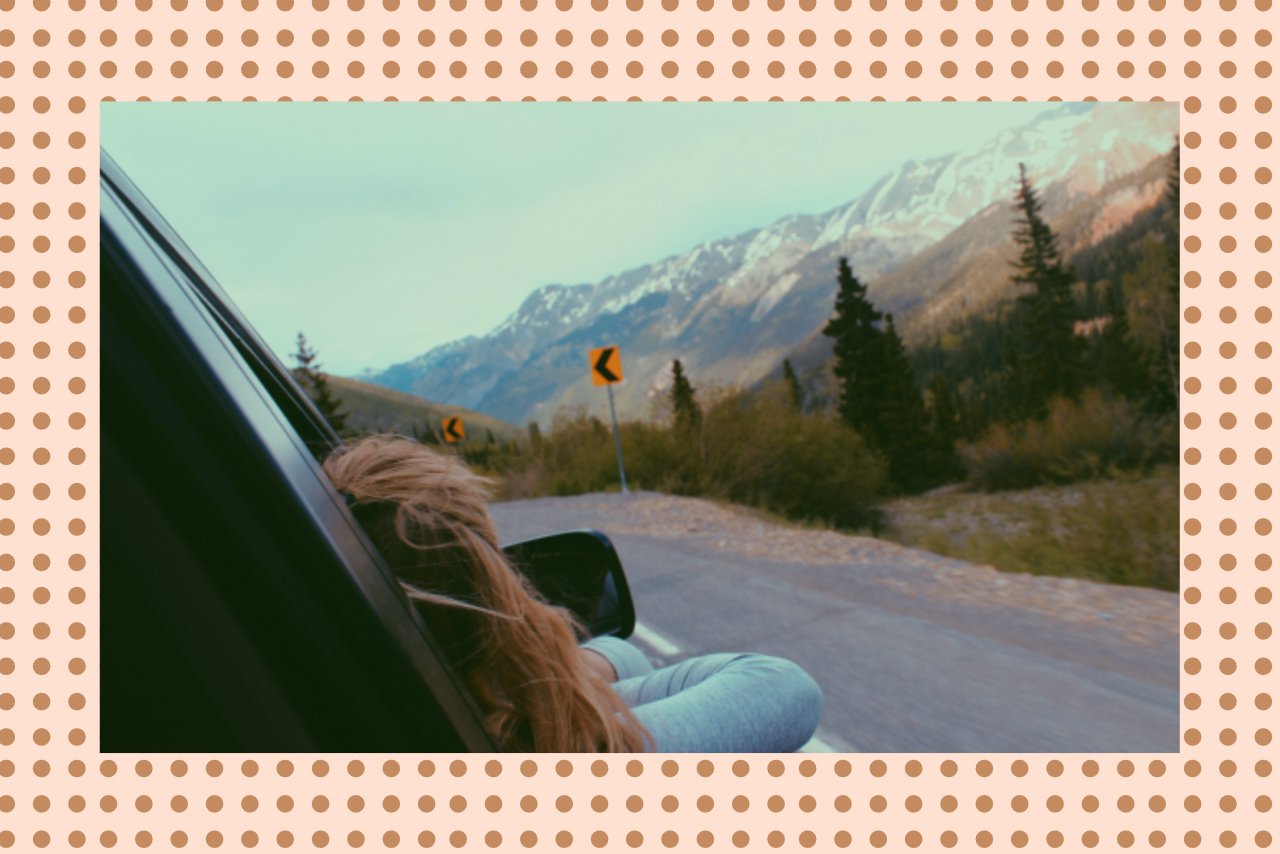 General Hero Images v2 2png?width=698&height=466&fit=crop&auto=webp&dpr=4