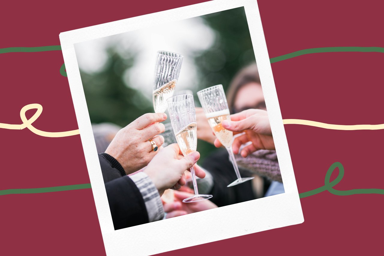 General Hero Images v2 6png?width=1280&height=854&fit=crop&auto=webp&dpr=4