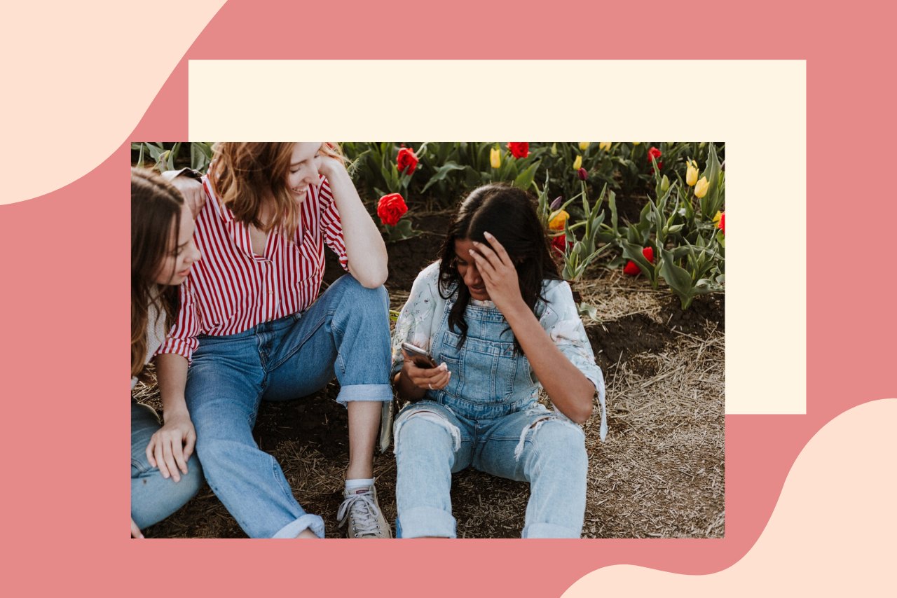 General Hero Images v2 2png?width=698&height=466&fit=crop&auto=webp&dpr=4