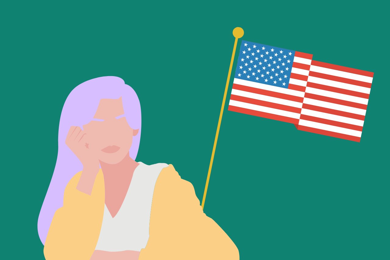 Election Hero Images 1png?width=698&height=466&fit=crop&auto=webp&dpr=4