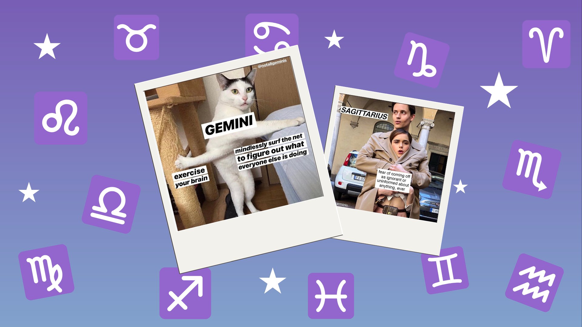 Untitled designpng?width=698&height=466&fit=crop&auto=webp&dpr=4