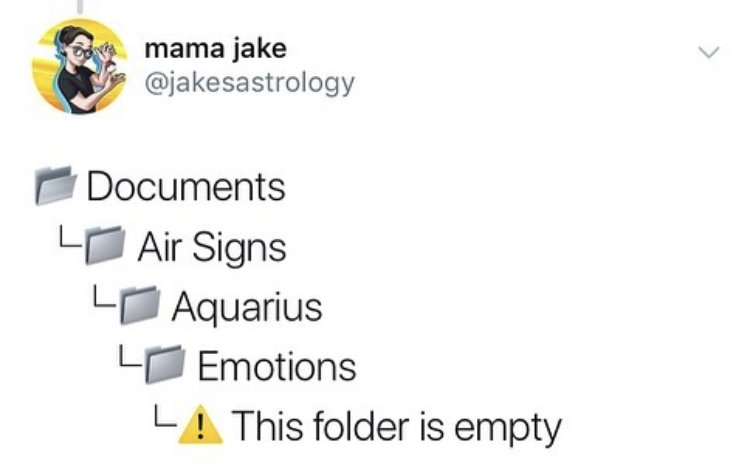 IMG 5520jpg?width=698&height=466&fit=crop&auto=webp&dpr=4