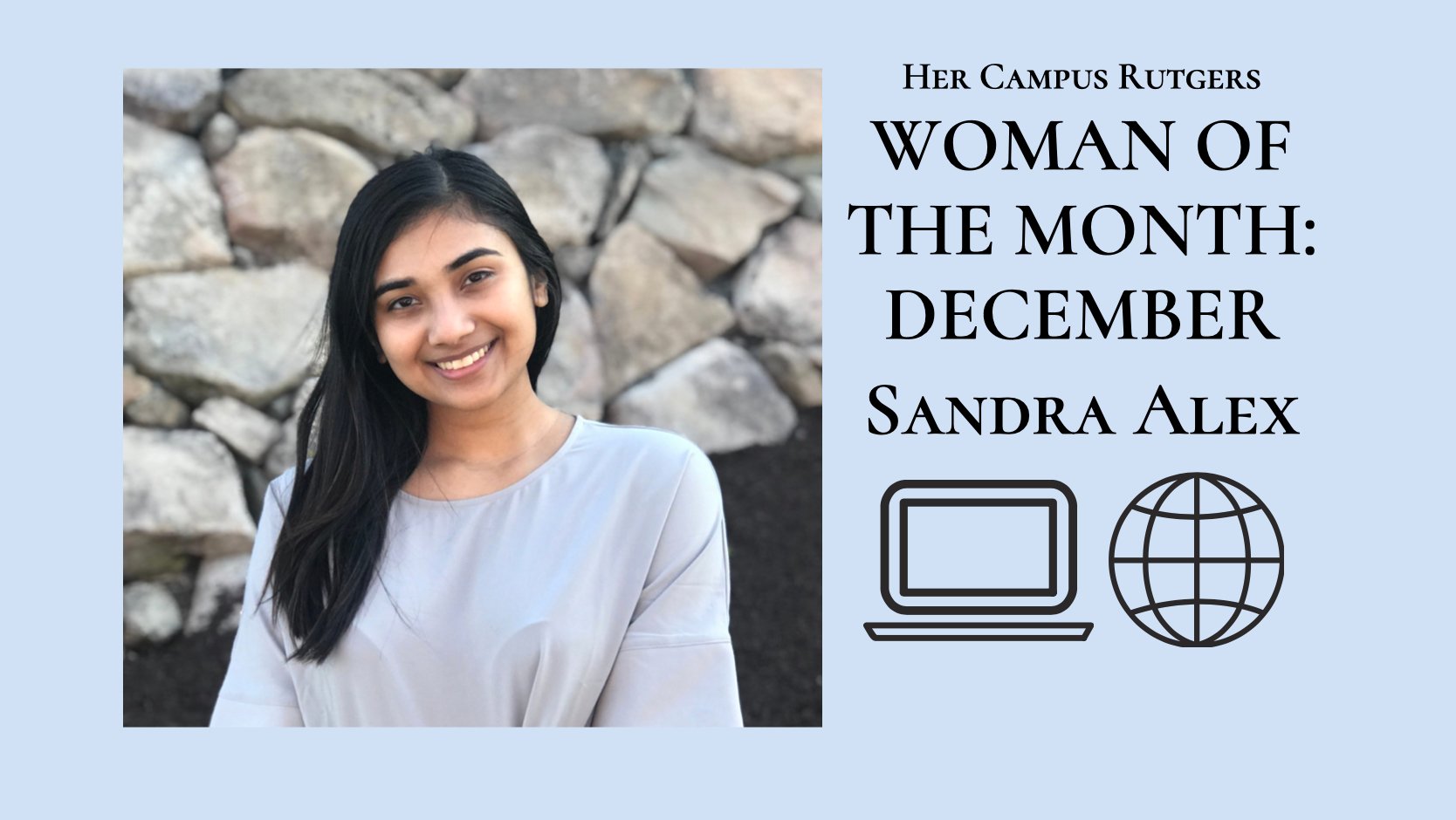 Screen Shot 2019 12 17 at 71100 PMpng?width=698&height=466&fit=crop&auto=webp&dpr=4