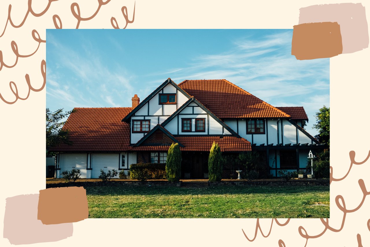 General Hero Images v2 5png?width=1280&height=854&fit=crop&auto=webp&dpr=4