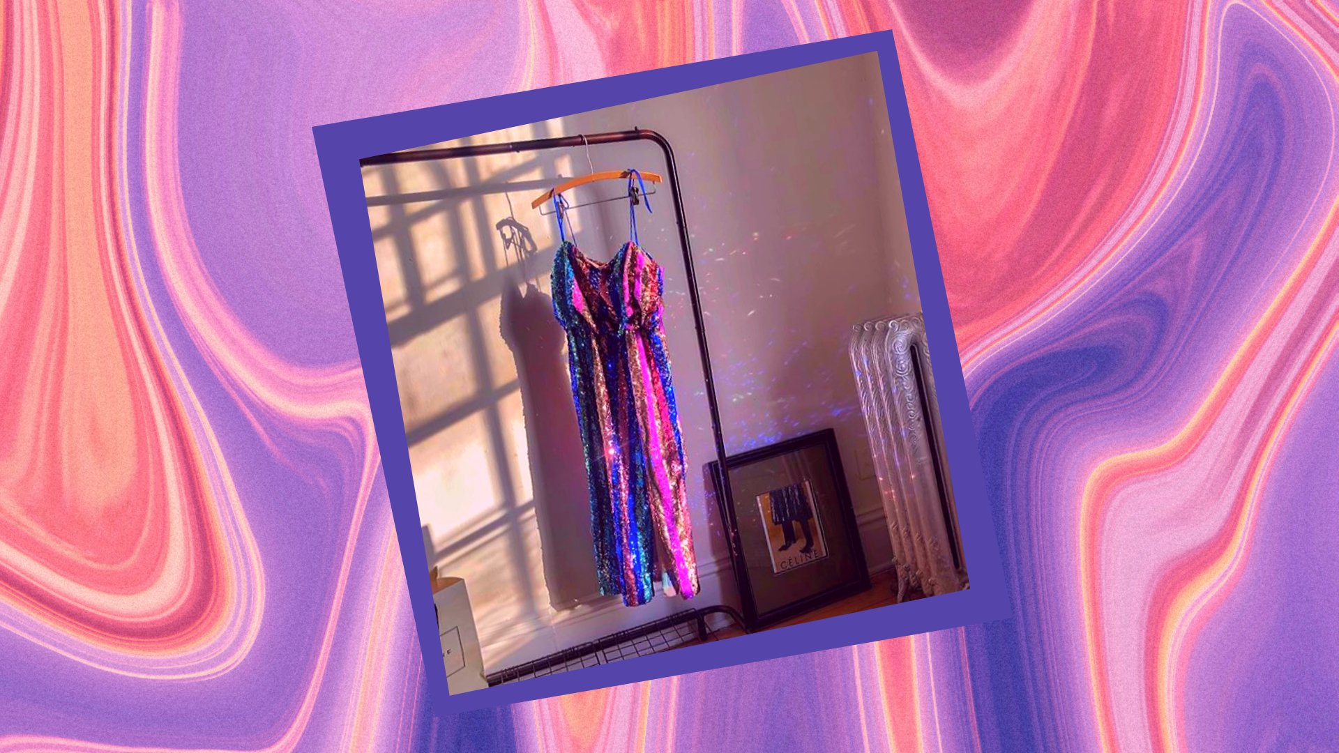 Hero RTRpng?width=1280&height=854&fit=crop&auto=webp&dpr=4