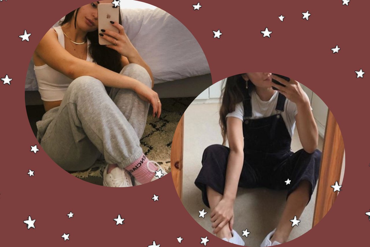 Style Rep Image Home Base 42png?width=698&height=466&fit=crop&auto=webp&dpr=4