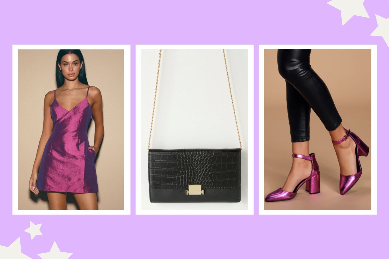 Lulus 1png?width=698&height=466&fit=crop&auto=webp&dpr=4