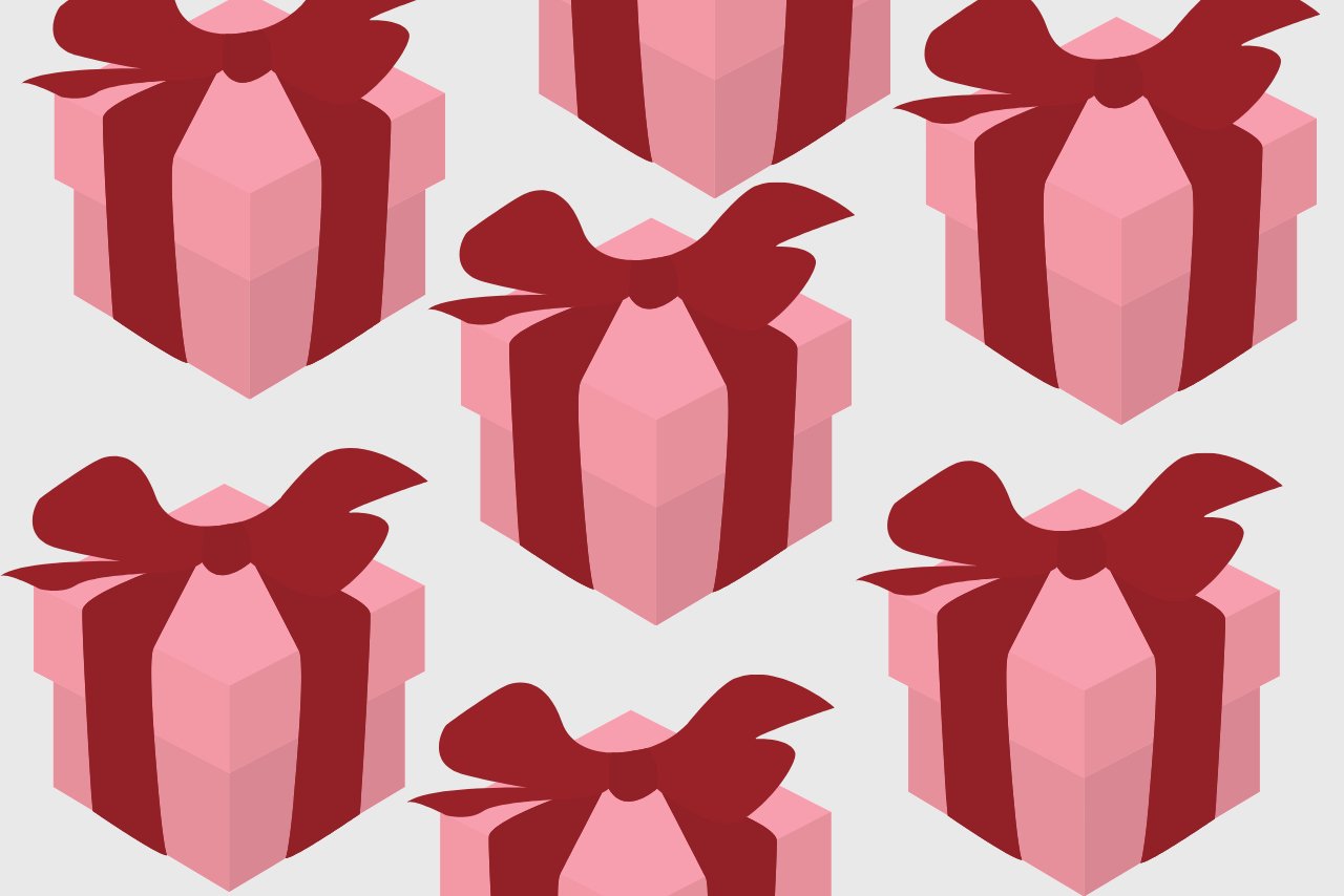 General Hero Images v2 3png?width=698&height=466&fit=crop&auto=webp&dpr=4