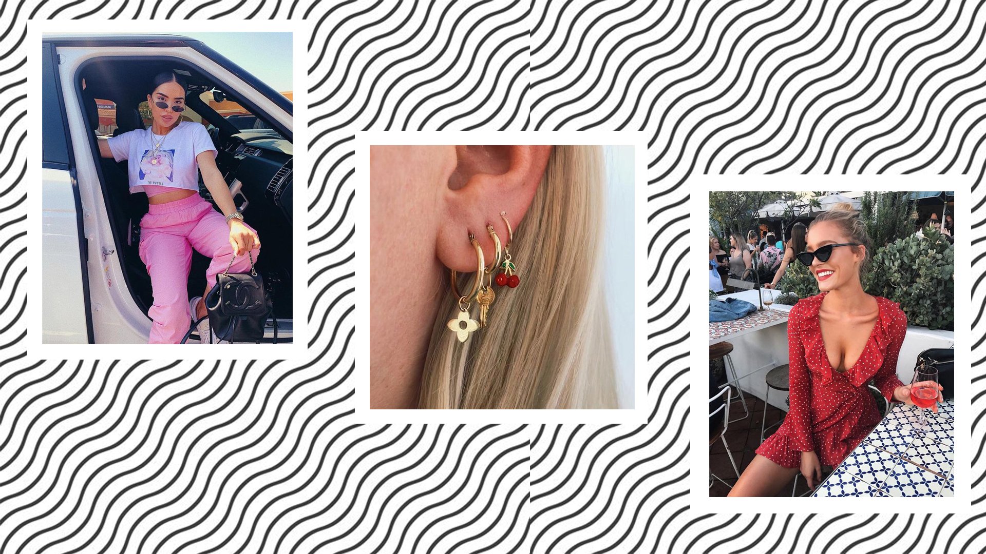 hercampusjpg?width=698&height=466&fit=crop&auto=webp&dpr=4