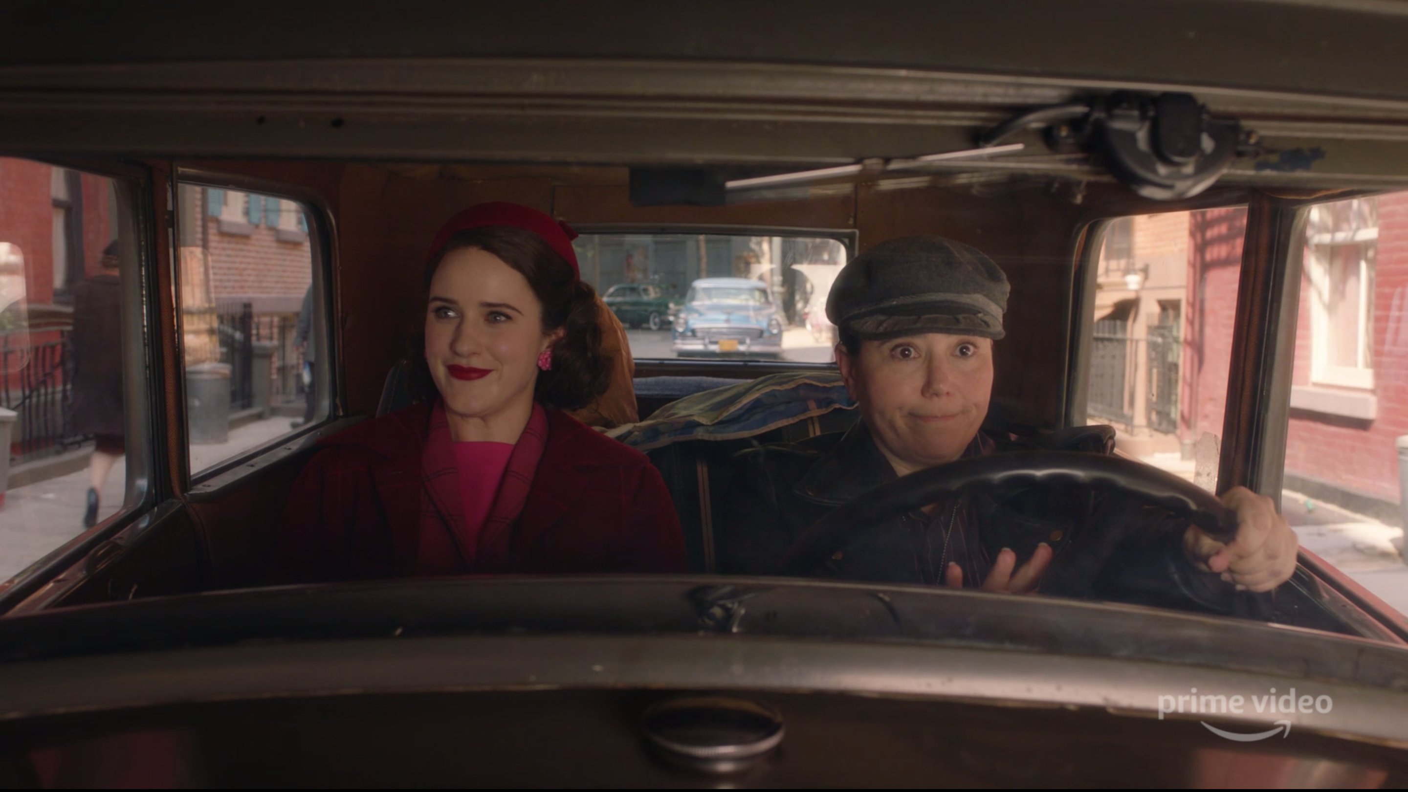 Screen Shot 2019 12 23 at 15153 PMpng?width=698&height=466&fit=crop&auto=webp&dpr=4