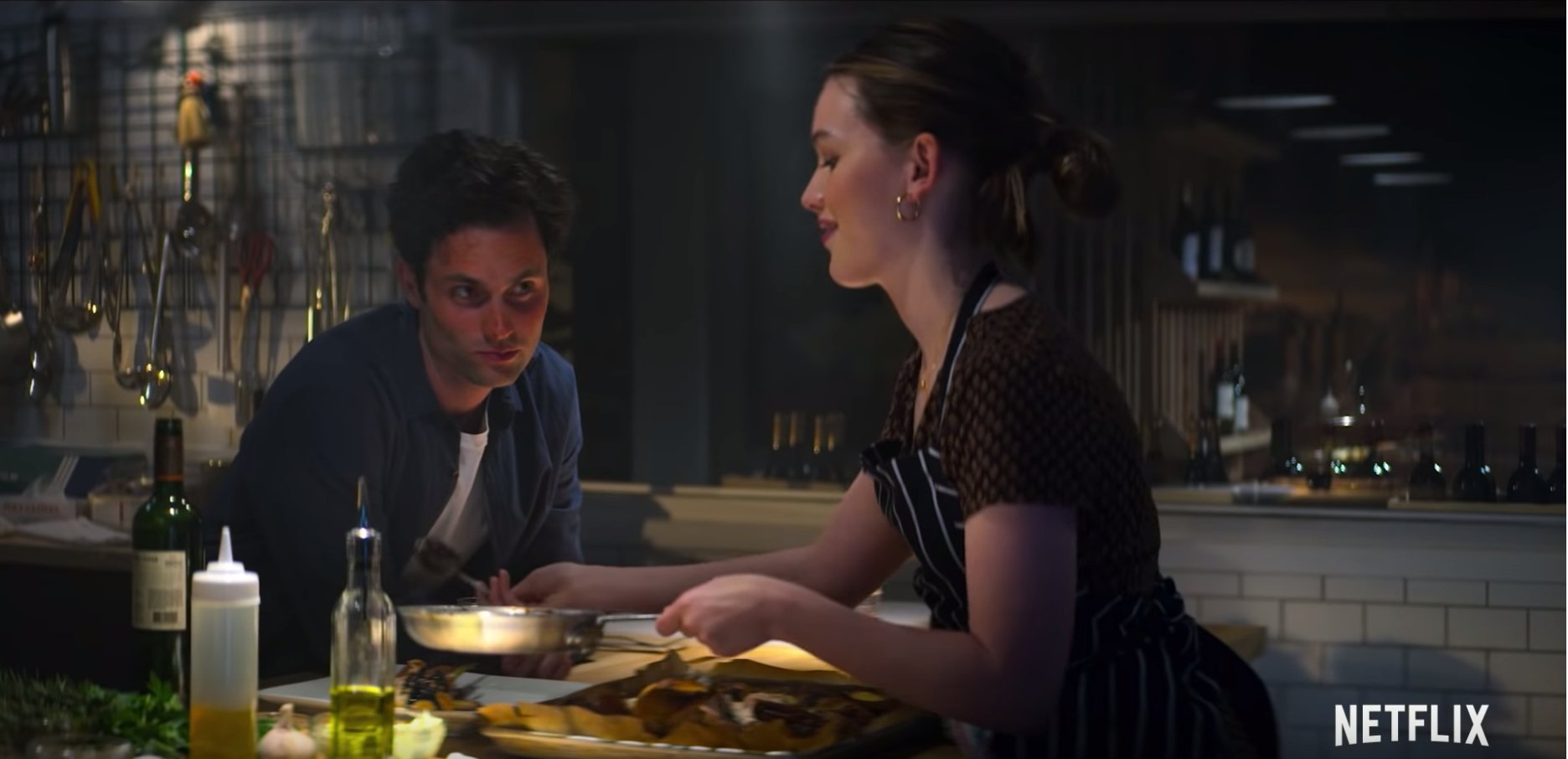 body images 2019 12 23 Screen20Shot202019 12 2320at202393820PMpng?width=698&height=466&fit=crop&auto=webp&dpr=4