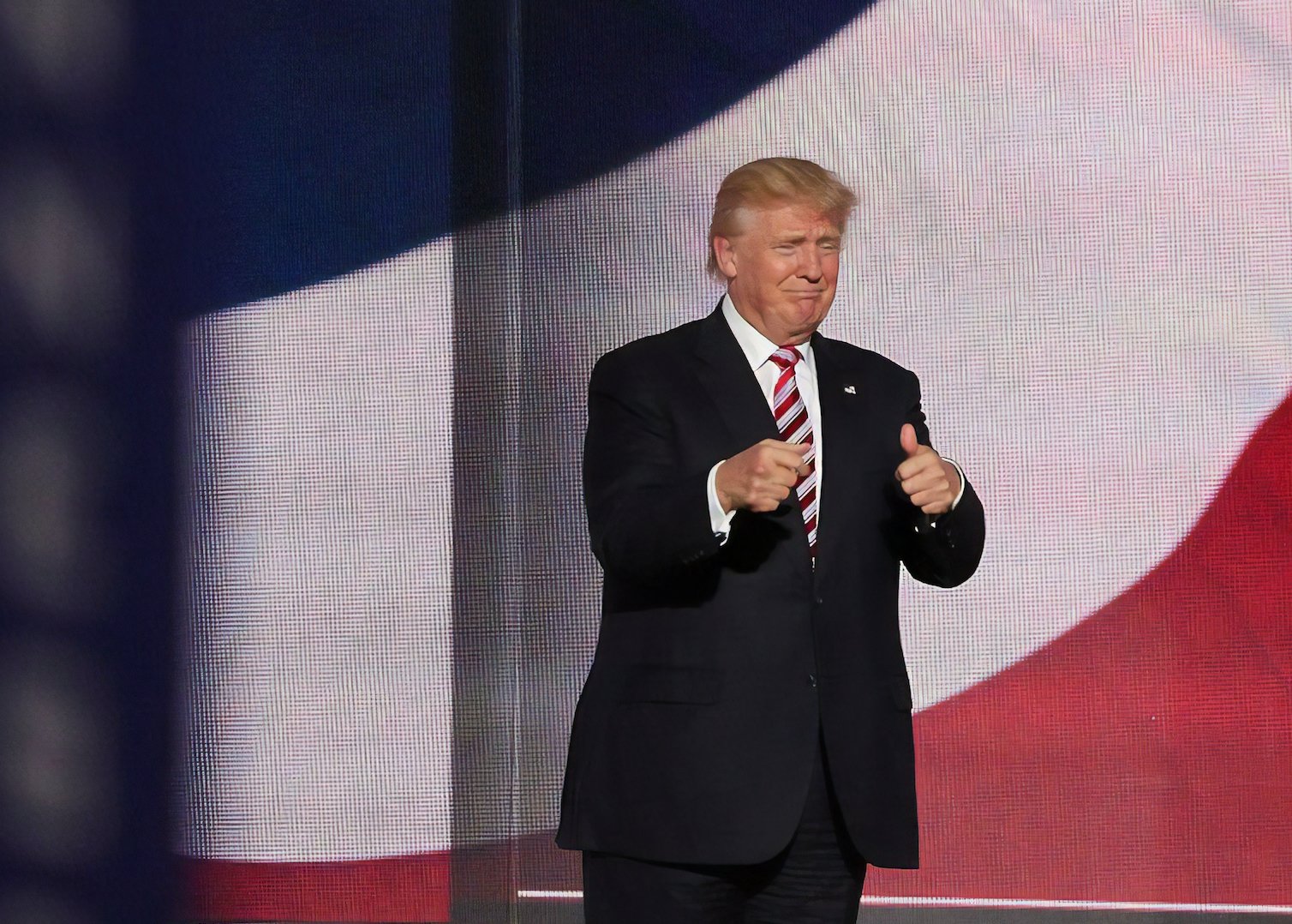 Screen Shot 2019 12 20 at 122854 PMpng?width=1280&height=854&fit=crop&auto=webp&dpr=4