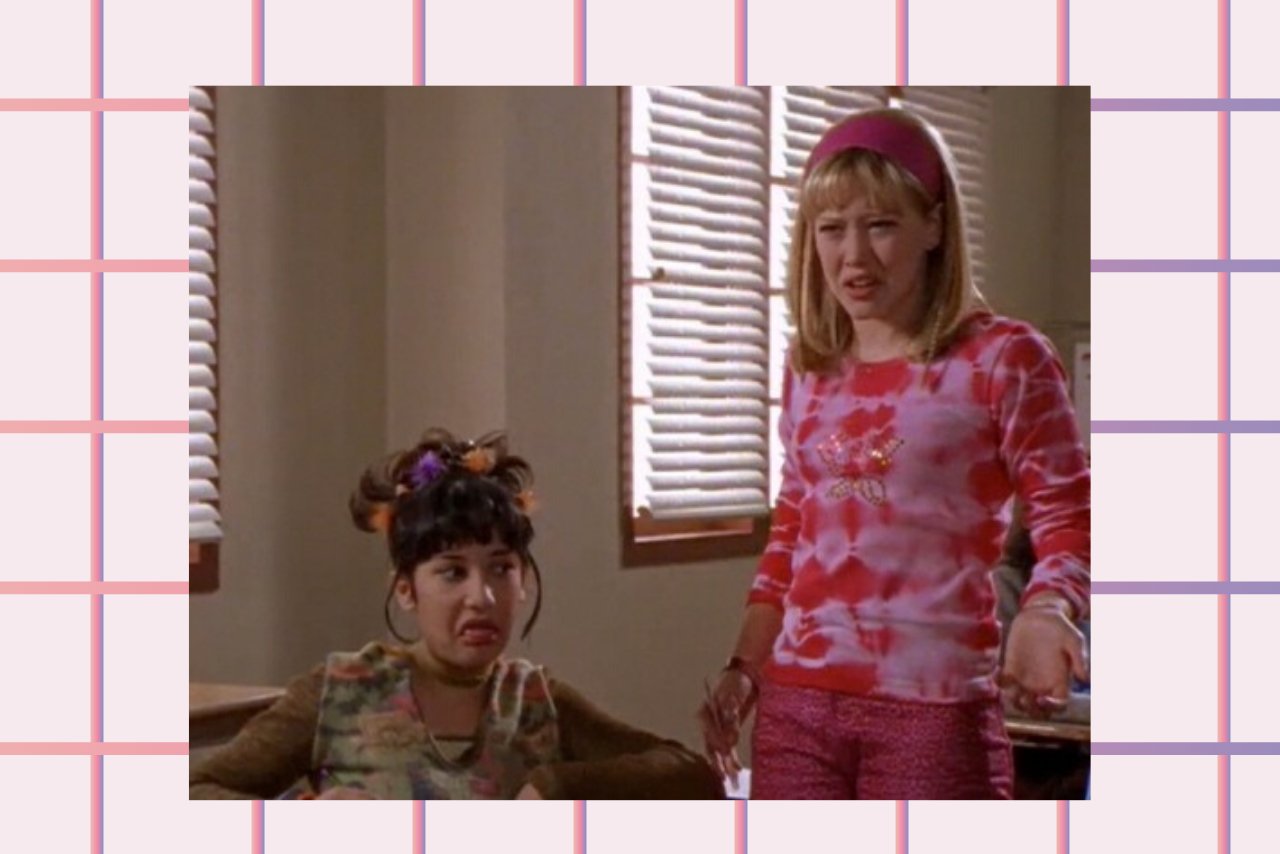 DisneyPlusHeropng?width=698&height=466&fit=crop&auto=webp&dpr=4