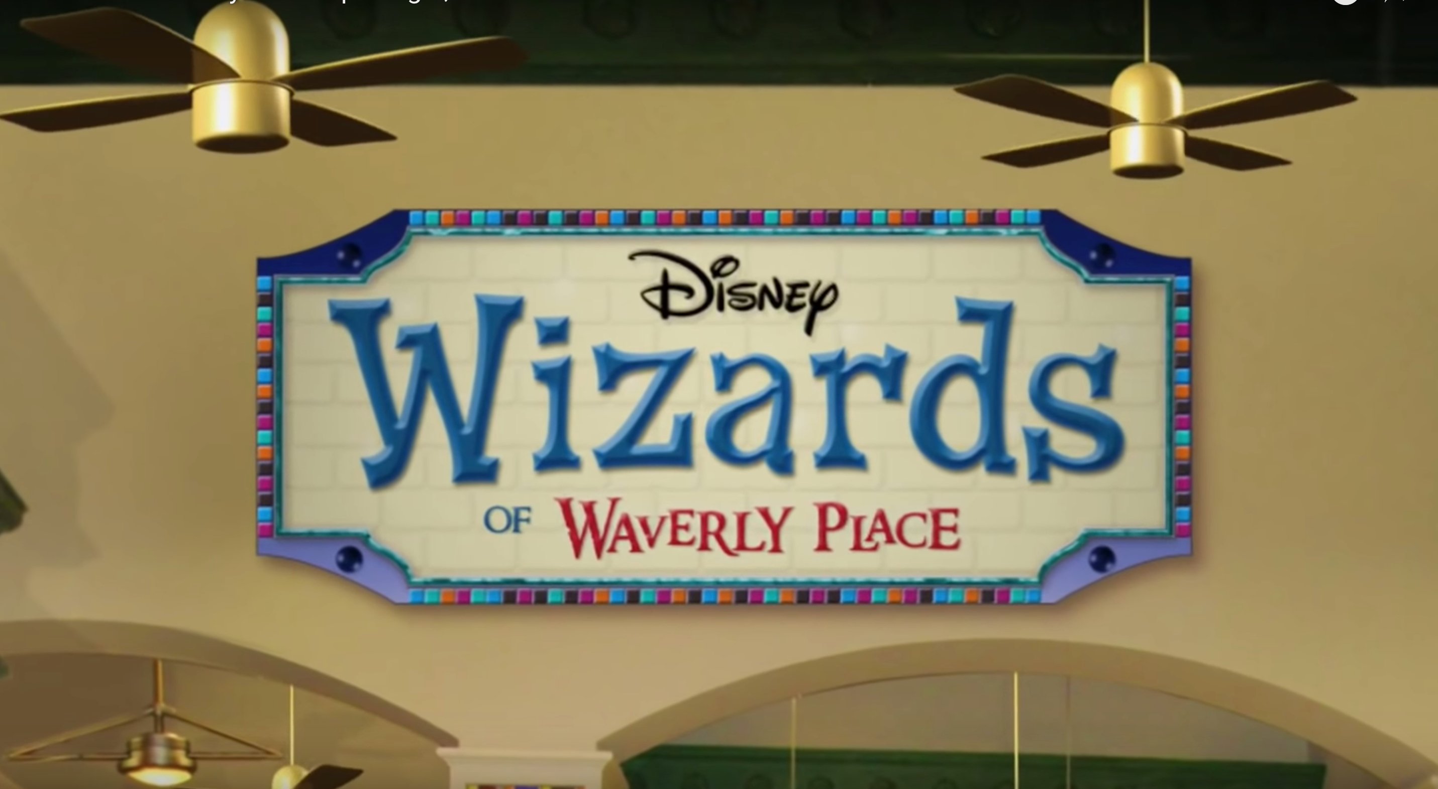 Screen Shot 2019 12 26 at 110659 AMpng?width=1280&height=854&fit=crop&auto=webp&dpr=4