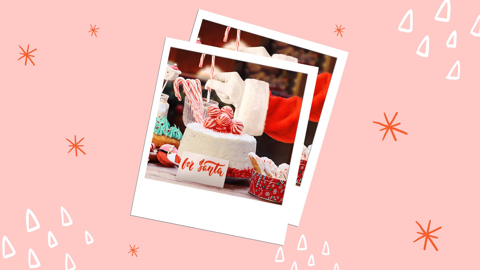 Hero FNKpng?width=1280&height=854&fit=crop&auto=webp&dpr=4