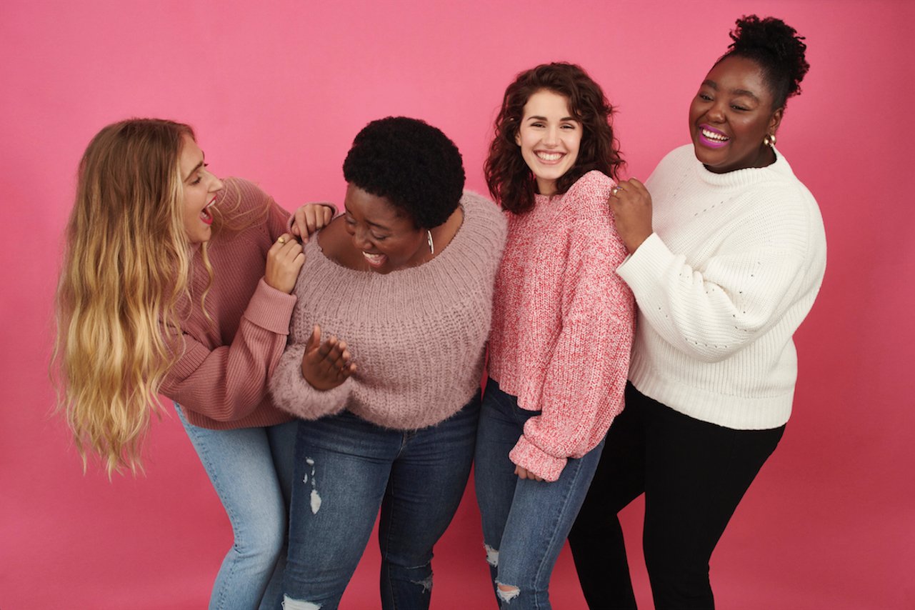 Screen Shot 2019 12 18 at 73047 PMpng?width=698&height=466&fit=crop&auto=webp&dpr=4