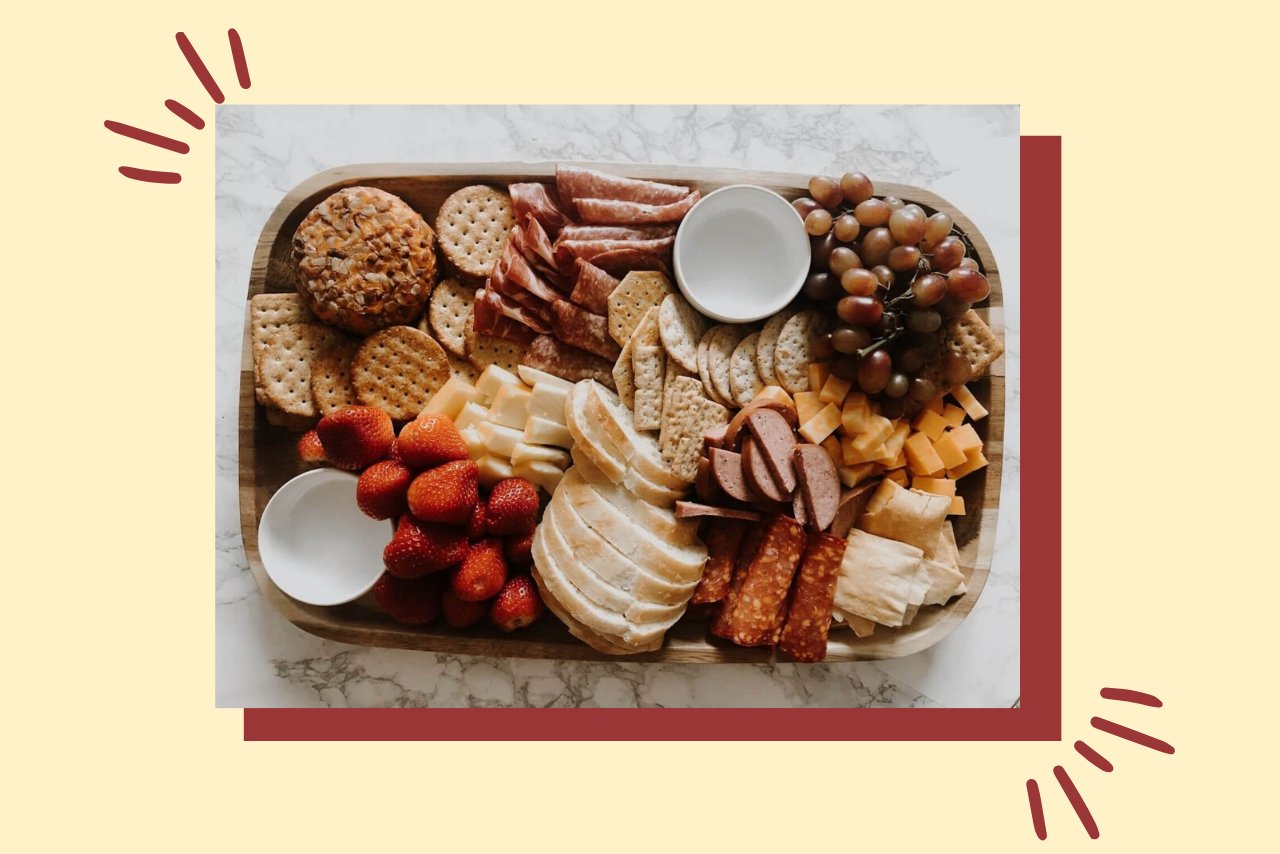 General Hero Images v2 1png?width=698&height=466&fit=crop&auto=webp&dpr=4