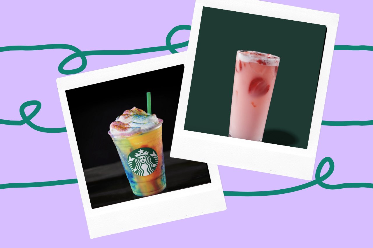 General Hero Images v2png?width=698&height=466&fit=crop&auto=webp&dpr=4