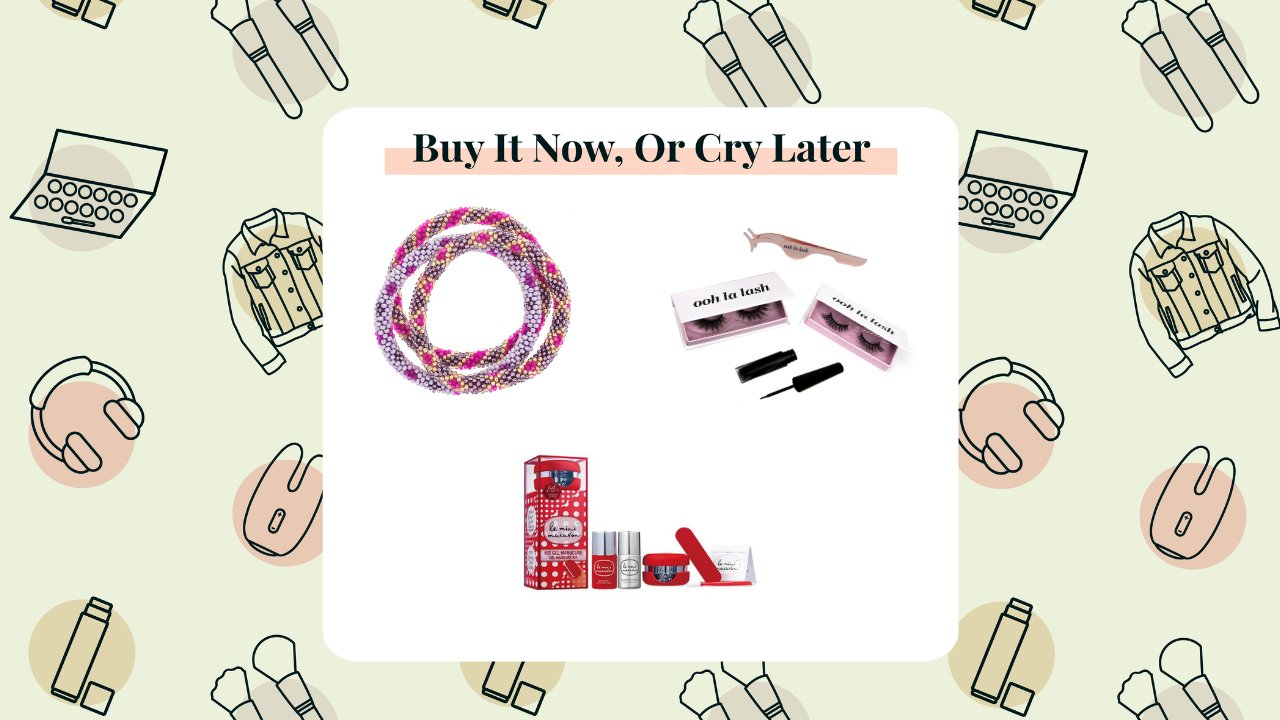 Buy It Now Or Cry Laterpng?width=1280&height=854&fit=crop&auto=webp&dpr=4