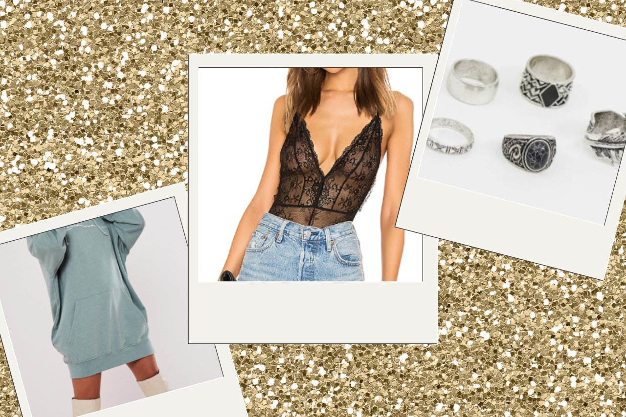 Style Rep Image Home Base 41png?width=698&height=466&fit=crop&auto=webp&dpr=4