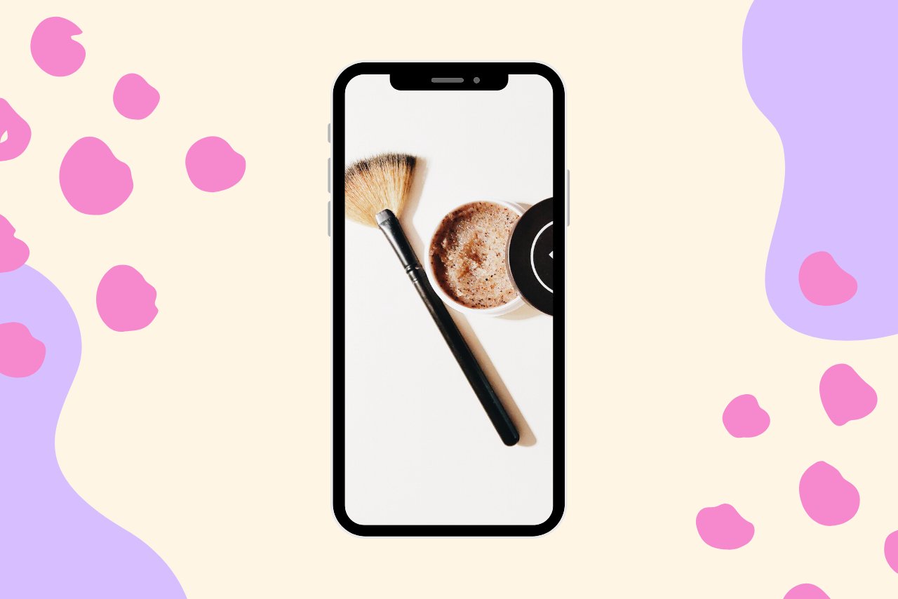 General Hero Images v2png?width=698&height=466&fit=crop&auto=webp&dpr=4