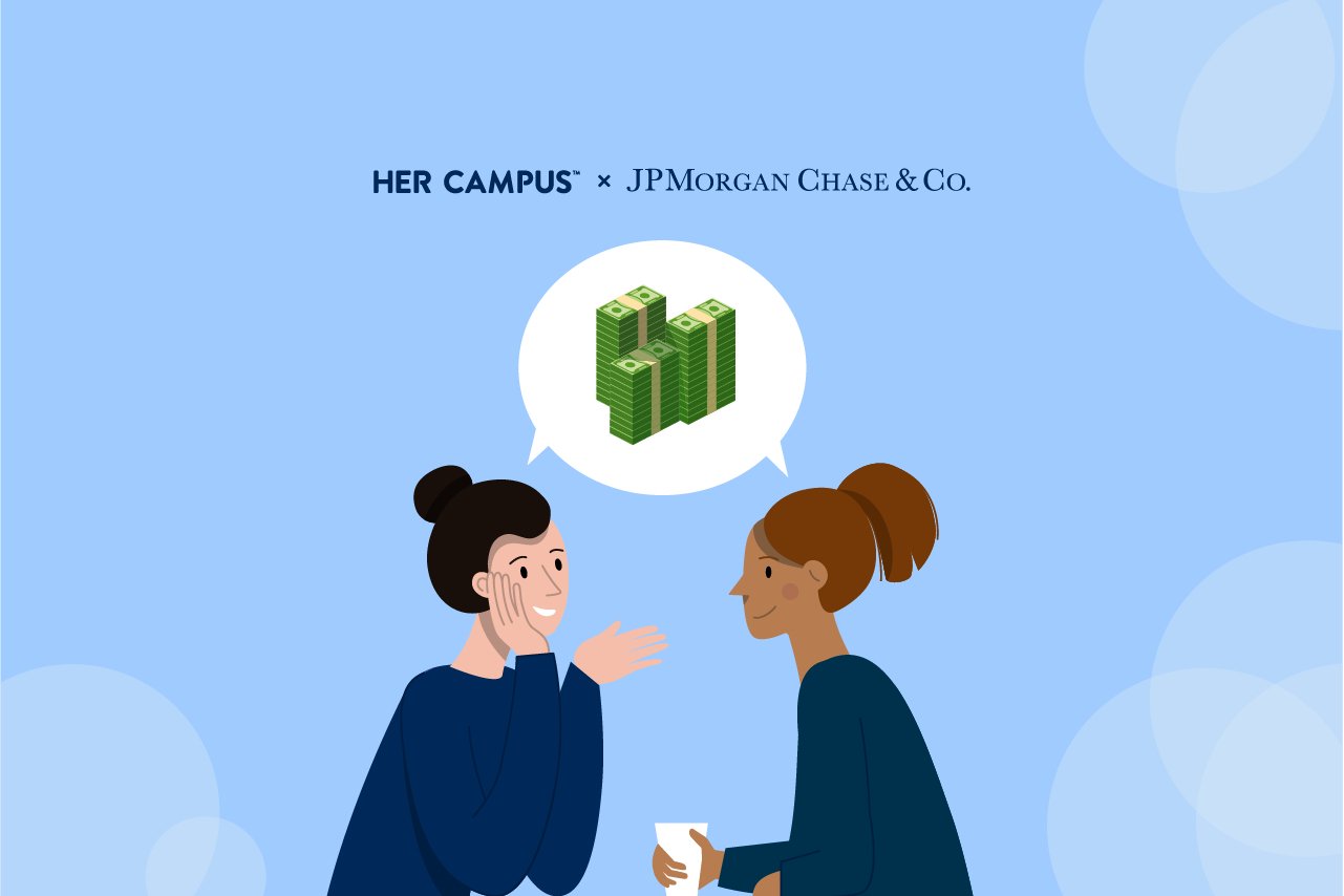 JPMC COB Heropng?width=1280&height=854&fit=crop&auto=webp&dpr=4