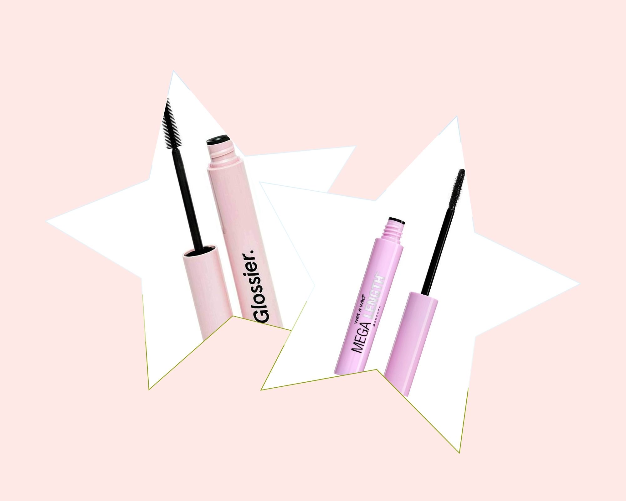 Untitled design 1jpg?width=698&height=466&fit=crop&auto=webp&dpr=4