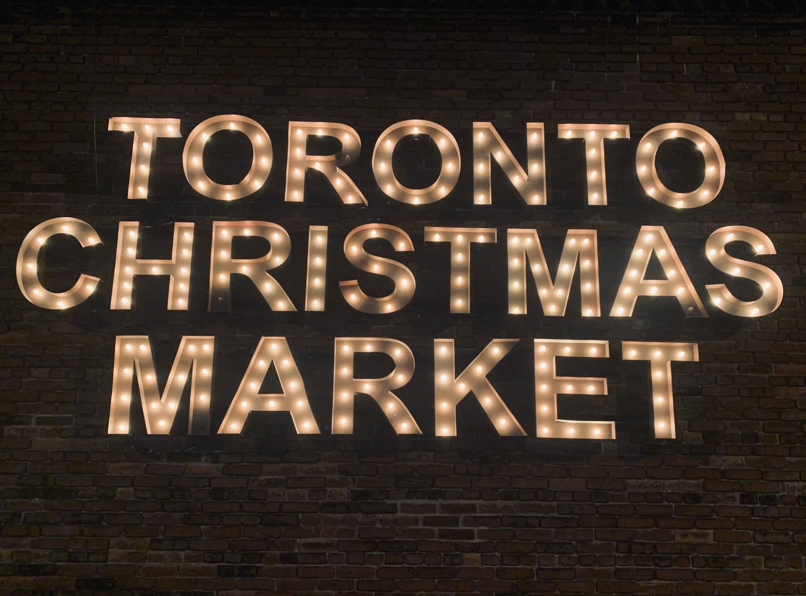 IMG 0408jpg?width=698&height=466&fit=crop&auto=webp&dpr=4