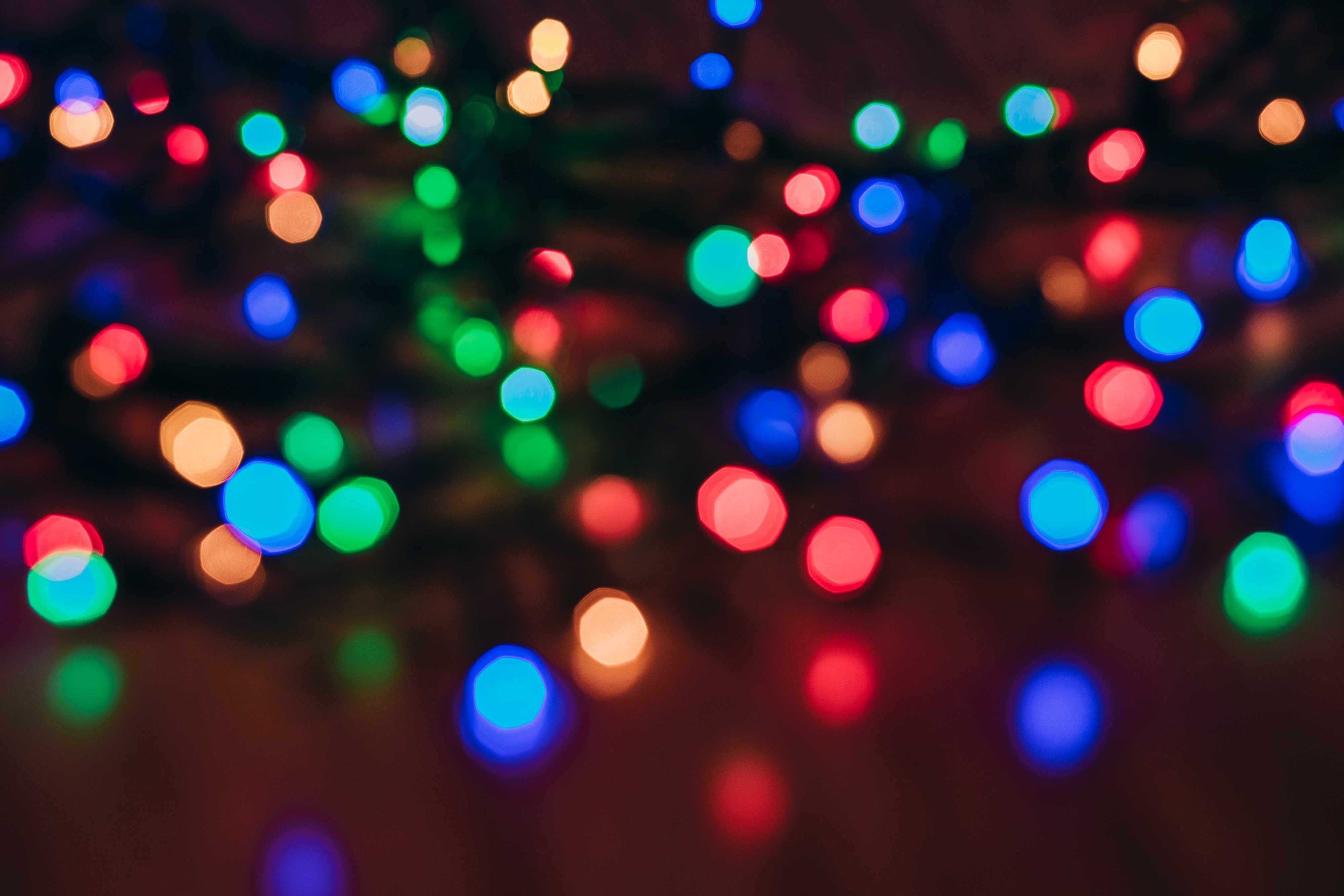 photo of string lights 749386jpg?width=1280&height=854&fit=crop&auto=webp&dpr=4