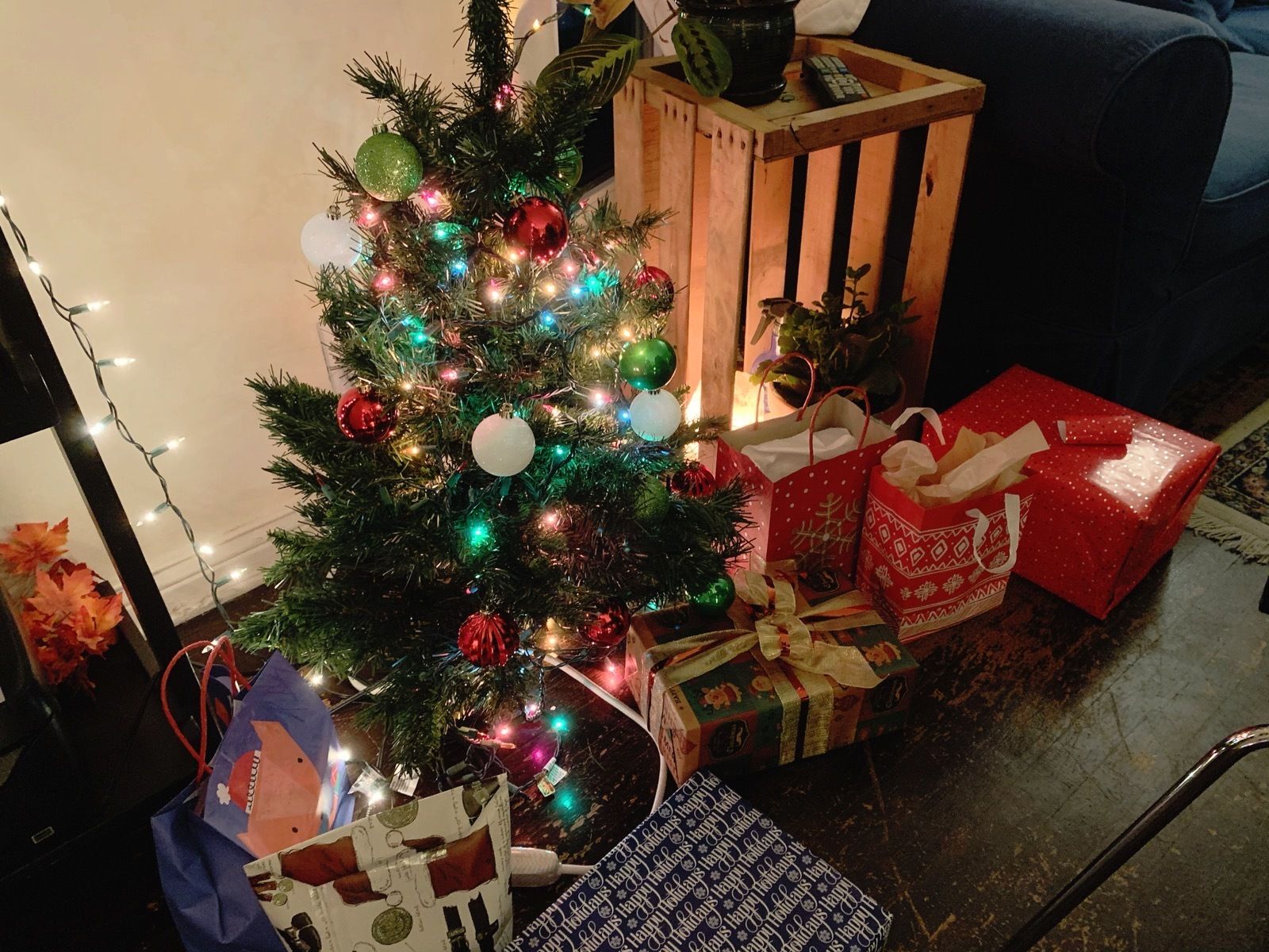 AfterlightImage 2JPG?width=1280&height=854&fit=crop&auto=webp&dpr=4