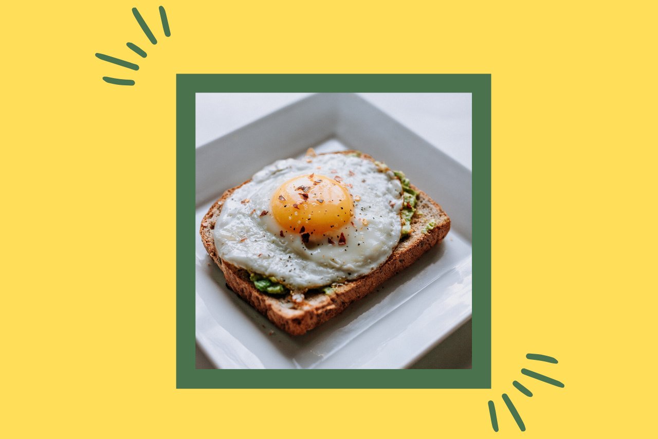 General Hero Images v2png?width=1280&height=854&fit=crop&auto=webp&dpr=4