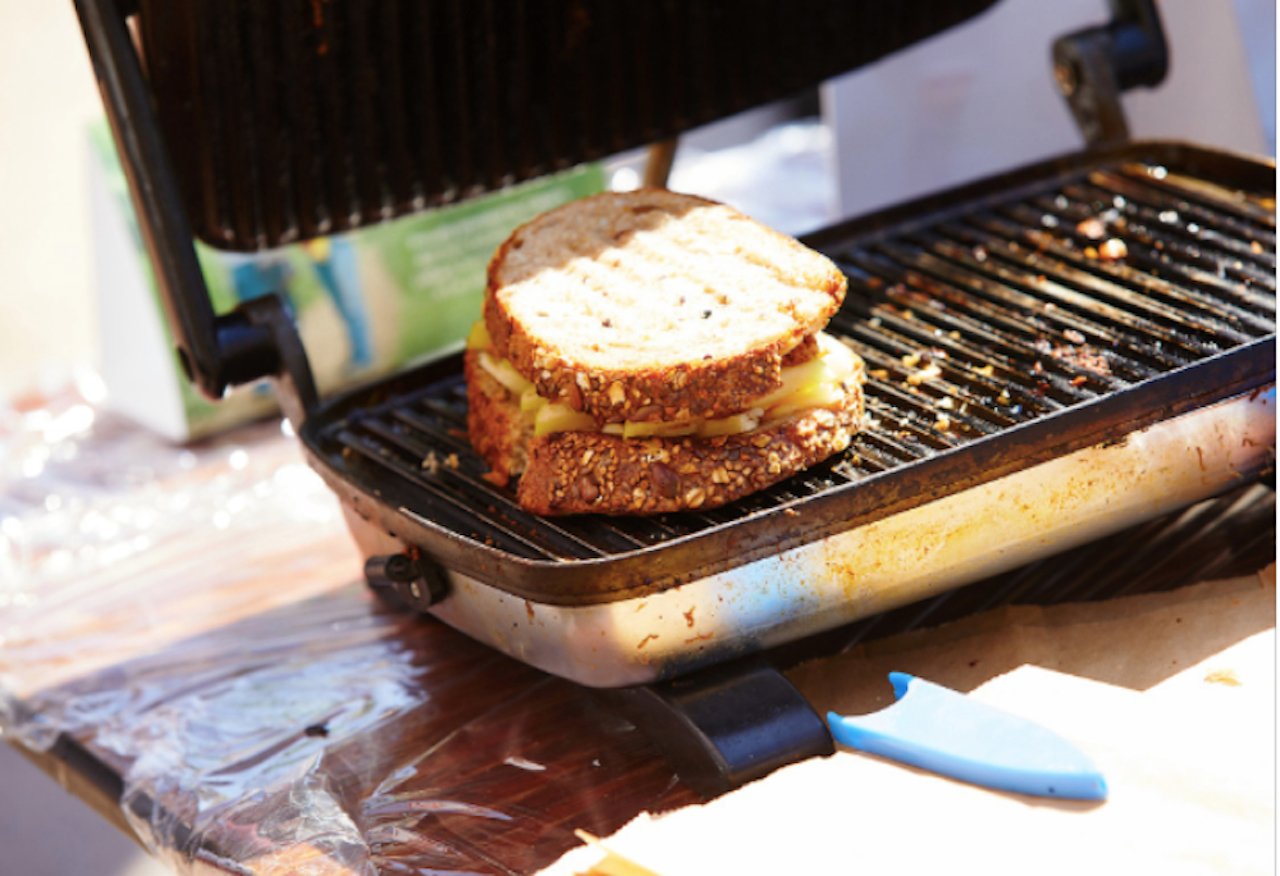 Wisner coverpng?width=698&height=466&fit=crop&auto=webp&dpr=4