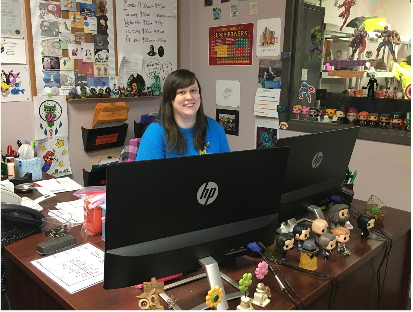 Screen Shot 2019 12 12 at 34634 PMpng?width=698&height=466&fit=crop&auto=webp&dpr=4