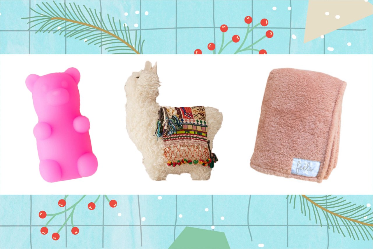 GIFT GUIDE 2019png?width=698&height=466&fit=crop&auto=webp&dpr=4