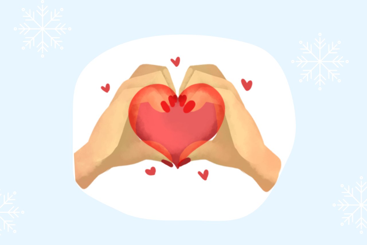 winter couple dates 5png?width=1280&height=854&fit=crop&auto=webp&dpr=4