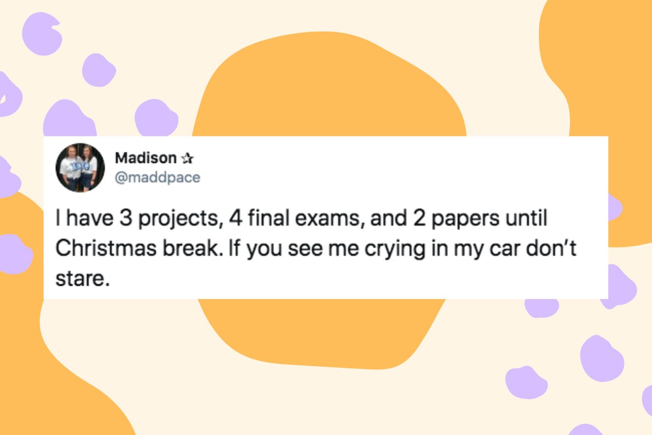 General Hero Images v2png?width=698&height=466&fit=crop&auto=webp&dpr=4